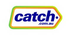 Fashion 3PL Australia | Catch
