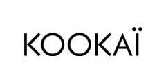 logo-Kookai