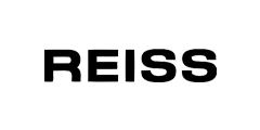logo-Reiss