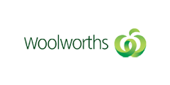 logo-Woolworths
