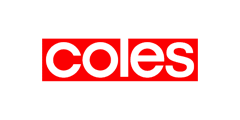 logo-coles-new