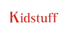 logo-kids