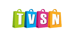 logo-tvsn-new