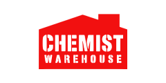 logo-warehouse-new